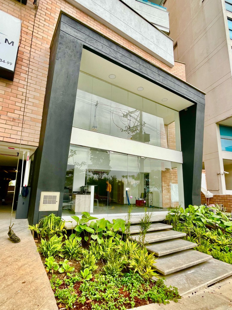 APARTAMENTO en venta en Sabaneta, Cl. 72 Sur #34-100, 84 m²