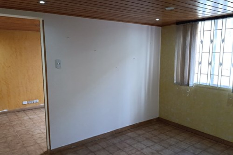 APARTAMENTO en venta en Bogotá, Cl 48P Bis C Sur 3-34, Rafael Uribe Uribe, Bogotá, 52 m²
