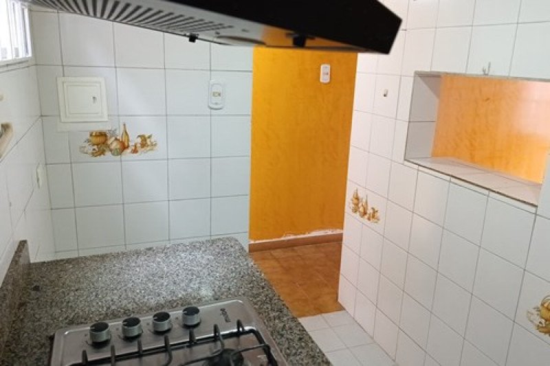APARTAMENTO en venta en Bogotá, Cl 48P Bis C Sur 3-34, Rafael Uribe Uribe, Bogotá, 52 m²