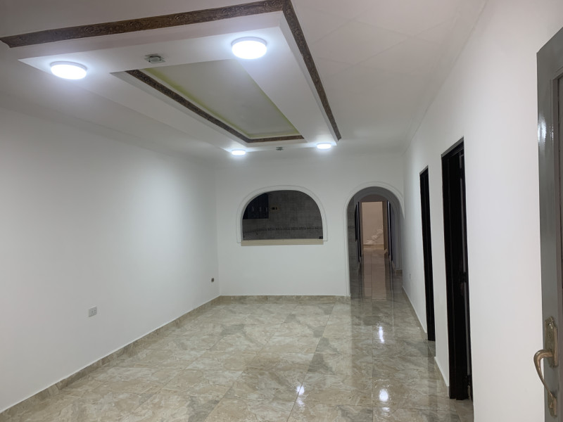 EDIFICIO en venta en Cali, Carrera 11D # 38-56, 332 m²