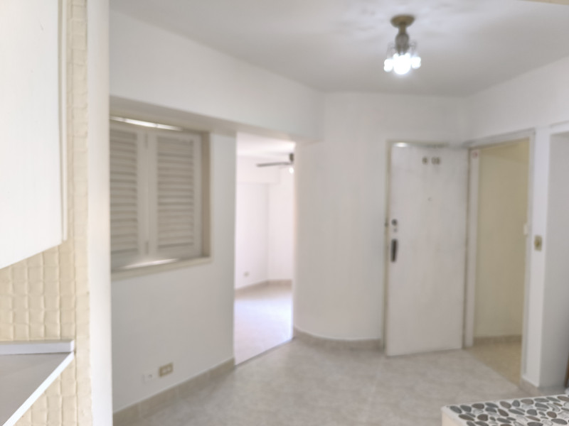 APARTAMENTO en Medellín 