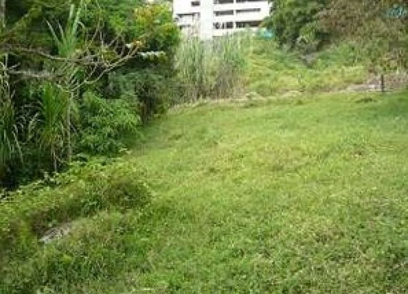 LOTE en venta en Sabaneta, Cl 65S No 39 170 Barrio las Lomitas