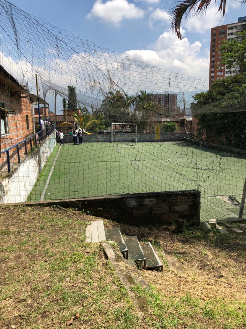 CASA CAMPESTRE en venta en La Estrella, Cl 74 Sur #62a -52, 100 m²