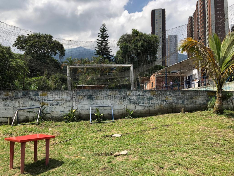 CASA CAMPESTRE en venta en La Estrella, Cl 74 Sur #62a -52, 100 m²