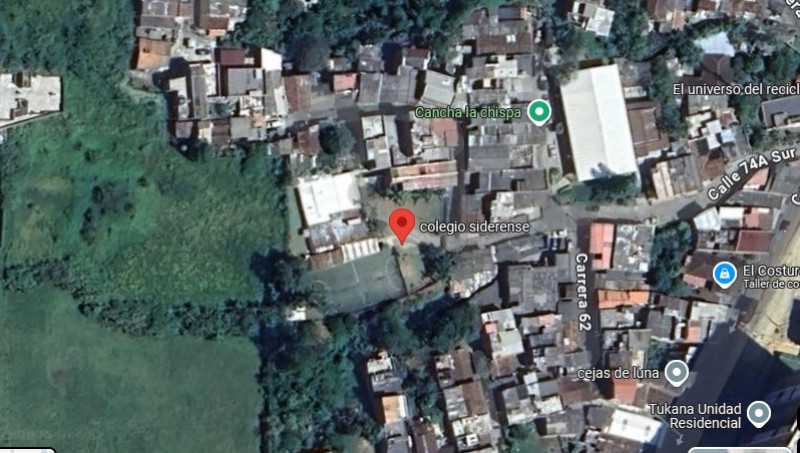 CASA CAMPESTRE en venta en La Estrella, Cl 74 Sur #62a -52, 100 m²