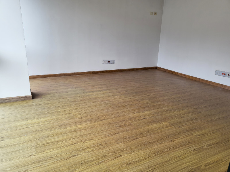 OFICINA en venta en Bogotá, CARRERA 9 # 123 - 36, 27 m²