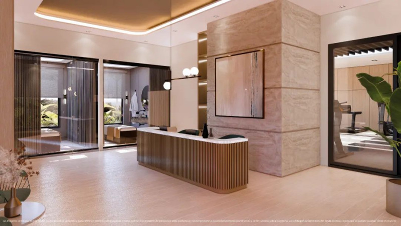 APARTAMENTO en venta en Cartagena, CARRERA 2 # 7, 99 m²