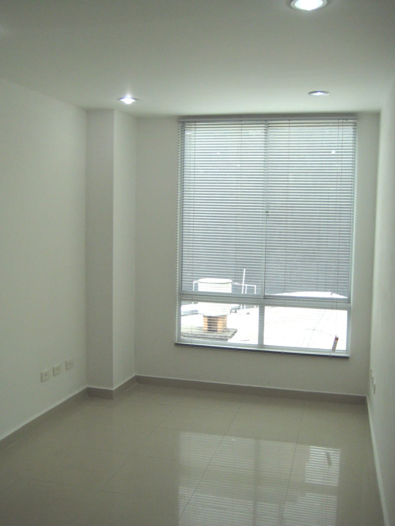OFICINA en venta en Bogotá, Calle 106# 54-93 Torre 4 Edificio Grupo 7, 14 m²