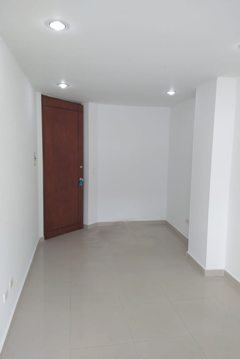 OFICINA en venta en Bogotá, Calle 106# 54-93 Torre 4 Edificio Grupo 7, 14 m²