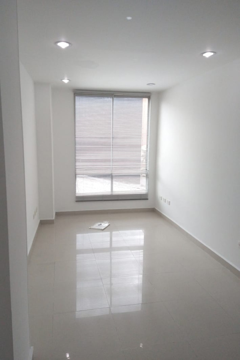 OFICINA en venta en Bogotá, Calle 106# 54-93 Torre 4 Edificio Grupo 7, 14 m²