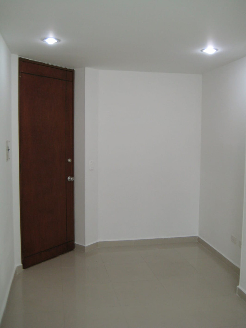 OFICINA en venta en Bogotá, Calle 106# 54-93 Torre 4 Edificio Grupo 7, 14 m²