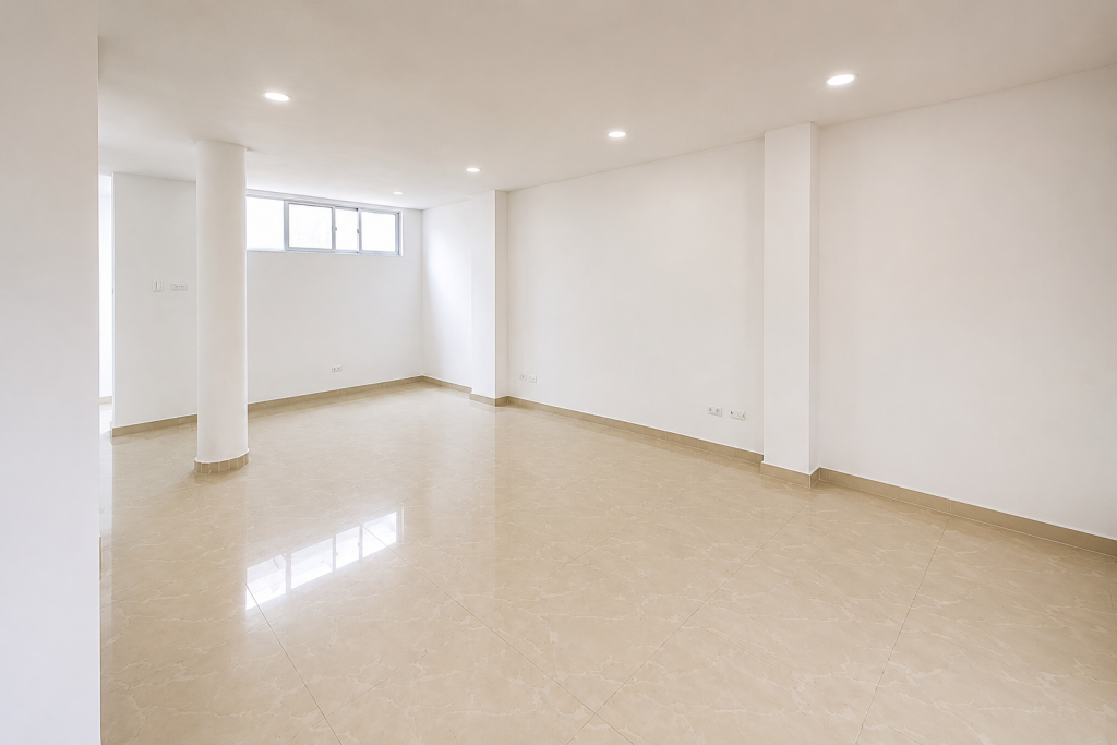 CASA en venta en Cajicá, Conjunto Residencial Reserva del Misterio, 155 m²