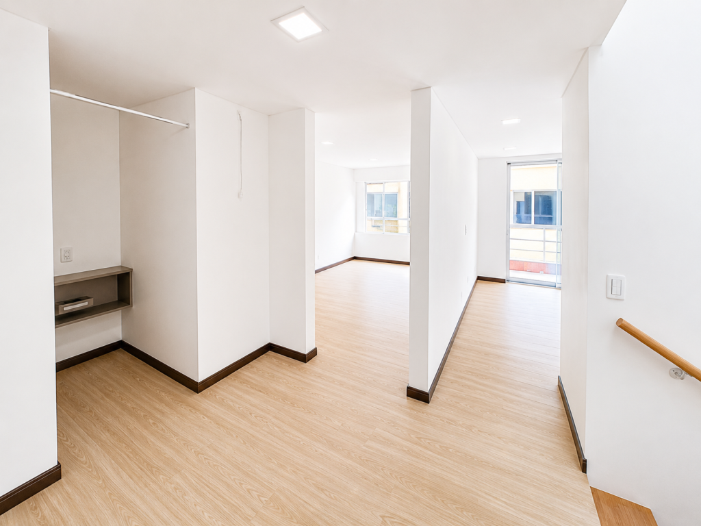 CASA en venta en Cajicá, Conjunto Residencial Reserva del Misterio, 155 m²