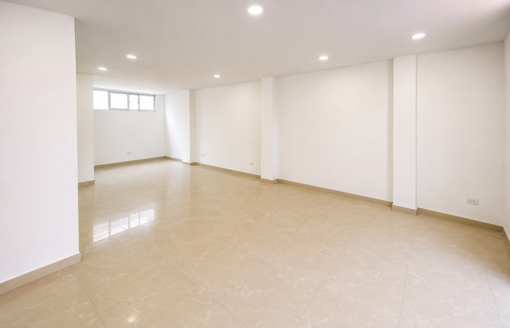 CASA en venta en Cajicá, Conjunto Residencial Reserva del Misterio, 155 m²
