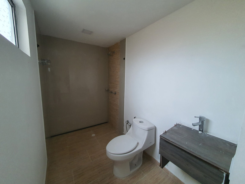 CASA en venta en Cajicá, Conjunto Residencial Reserva del Misterio, 155 m²