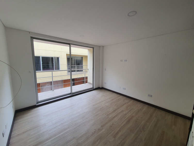 CASA en venta en Cajicá, Conjunto Residencial Reserva del Misterio, 155 m²