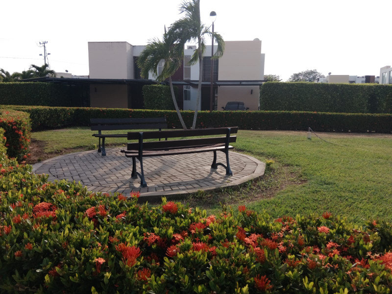 CASA en venta en Ricaurte, Carrera 9 # 11-235 Ricaurte, 127 m²