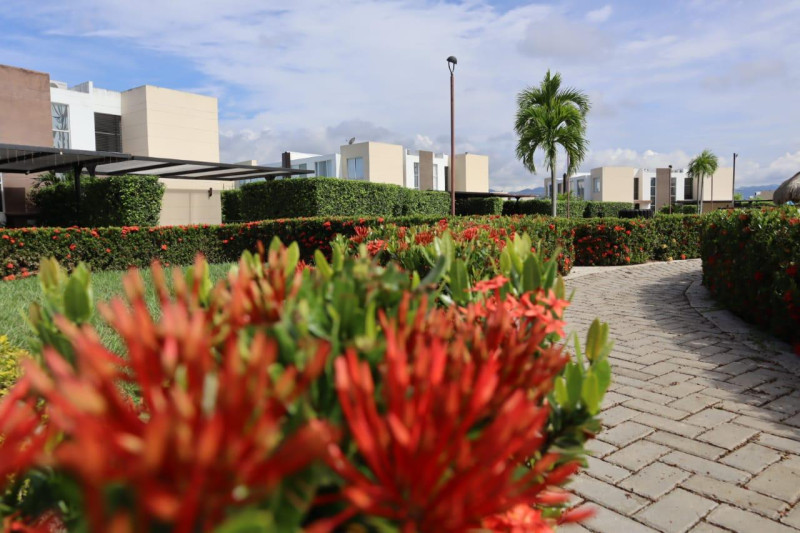 CASA en venta en Ricaurte, Carrera 9 # 11-235 Ricaurte, 127 m²