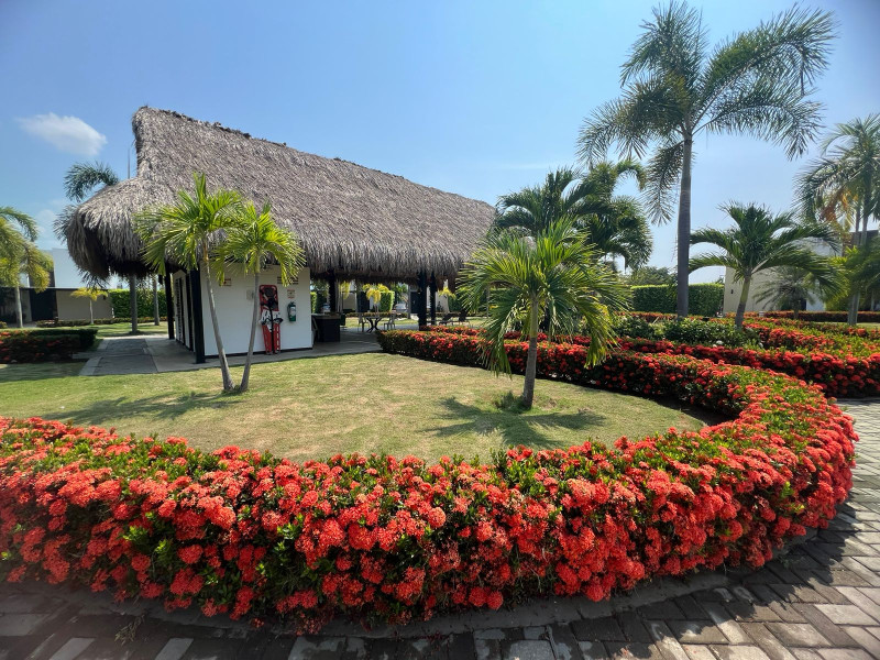 CASA en venta en Ricaurte, Carrera 9 # 11-235 Ricaurte, 127 m²