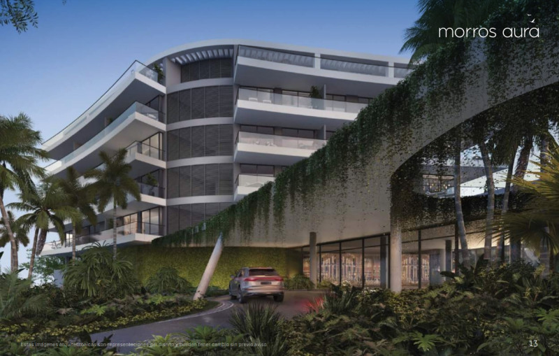 Apartment for sale in Cartagena, MORROS AURA MANZANILLO DEL MAR, 74 m²