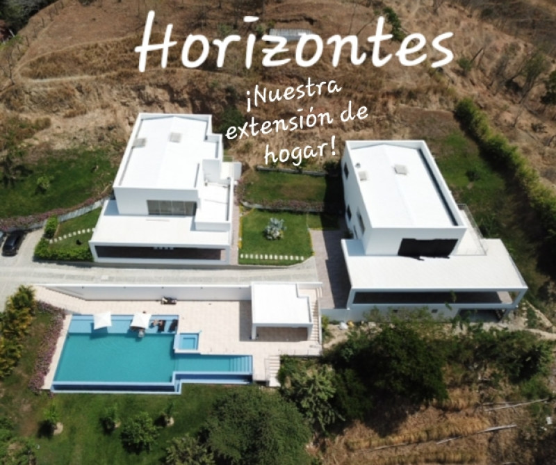 COMERCIAL (CASA PARA COMERCIO) en venta en Sopetrán, https://maps.app.goo.gl/GopHT7t3c7RmrZxz9, 630 m²