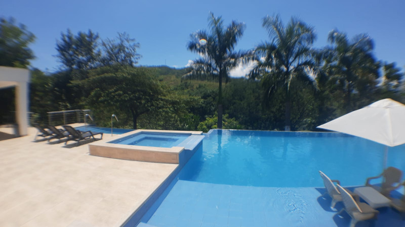 COMERCIAL (CASA PARA COMERCIO) en venta en Sopetrán, https://maps.app.goo.gl/GopHT7t3c7RmrZxz9, 630 m²