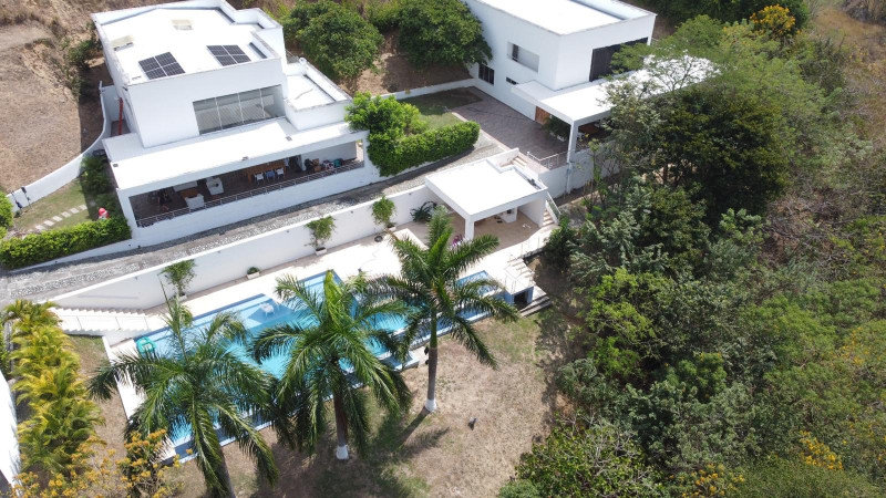 COMERCIAL (CASA PARA COMERCIO) en venta en Sopetrán, https://maps.app.goo.gl/GopHT7t3c7RmrZxz9, 630 m²