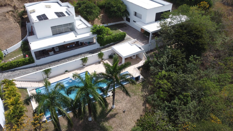 COMERCIAL (CASA PARA COMERCIO) en venta en Sopetrán, https://maps.app.goo.gl/GopHT7t3c7RmrZxz9, 630 m²