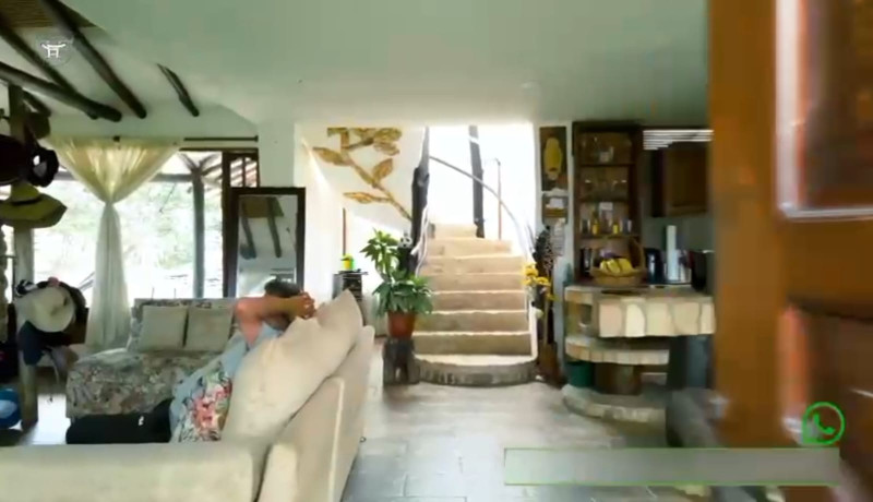 CASA CAMPESTRE en venta en Sotaquirá, Sotaquirá .vereda Espinal, Boyacá_
https://maps.app.goo.gl/9, 400 m²