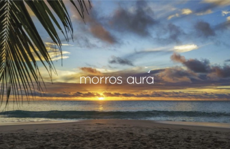 APARTAMENTO en venta en Cartagena, MORROS AURA MANZANILLO DEL MAR, 45 m²