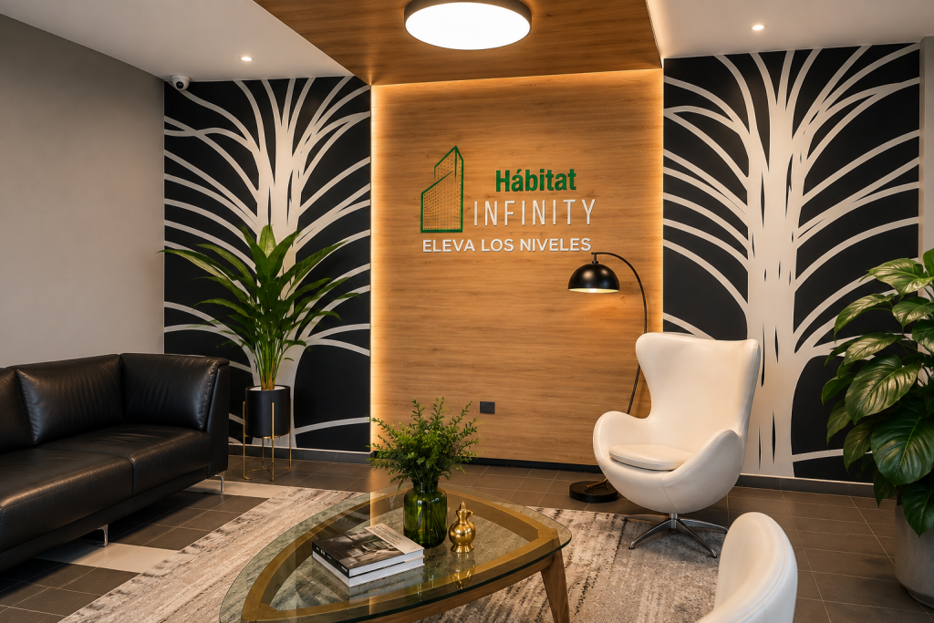 APARTAMENTO en venta en Ibagué, Calle 60 # 10 - 42, 84 m²