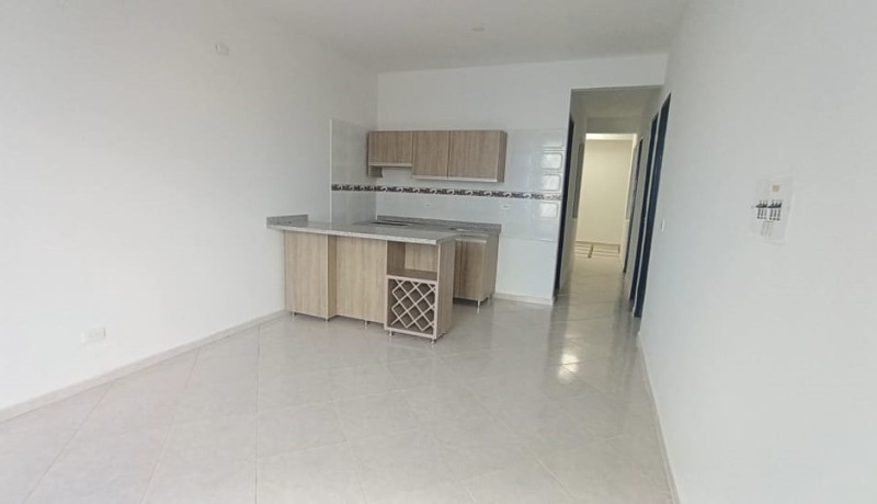 CASA CAMPESTRE en venta en Flandes, Ruta Panamericana via Flandes, 92 m²