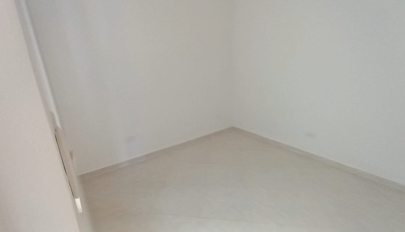 CASA CAMPESTRE en venta en Flandes, Ruta Panamericana via Flandes, 92 m²