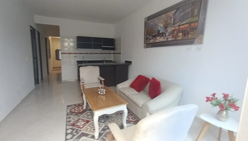 CASA CAMPESTRE en venta en Flandes, Ruta Panamericana via Flandes, 92 m²