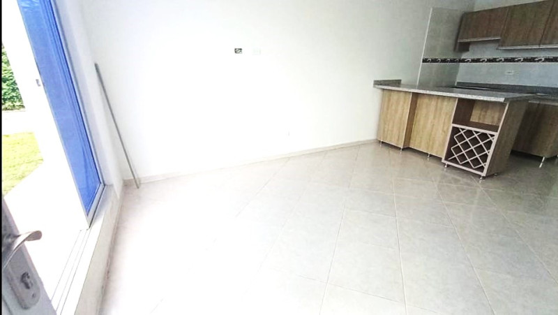 CASA CAMPESTRE en venta en Flandes, Ruta Panamericana via Flandes, 92 m²