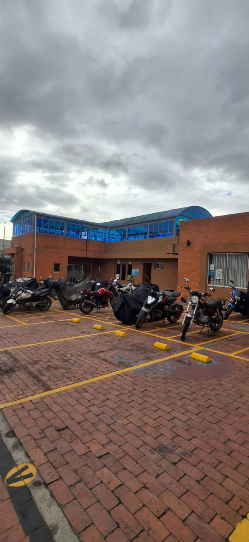 APARTAMENTO en venta en Bogotá, Carrera 11 65C 70 Sur, 49 m²