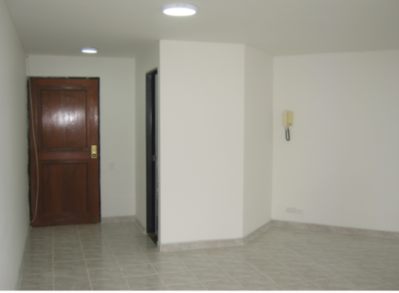OFICINA en venta en Bogotá, CARRERA 13 32-51, 32 m²