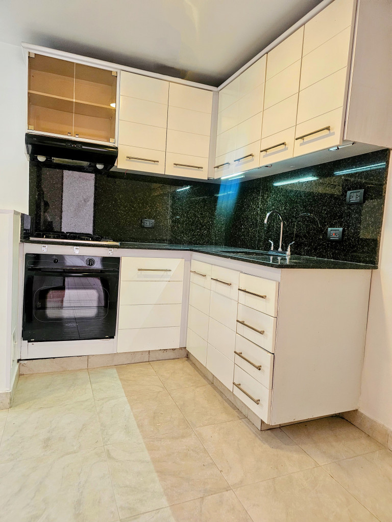 APARTAMENTO en venta en Bogotá, calle 152 # 58-51, 96 m²