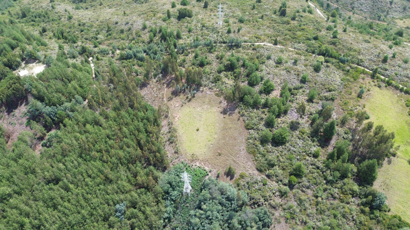 LOTE en venta en Tibasosa, Pantano de Vargas