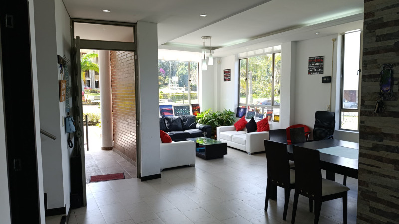 CASA CAMPESTRE en venta en Pacho, Cr 39 2-163 Lo A 12 Pacho, Cundinamarca, 340 m²