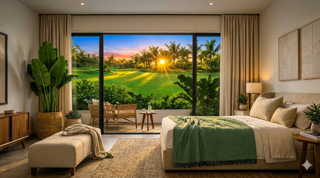 APARTAMENTO en venta en Cartagena, punta cana, 88 m²