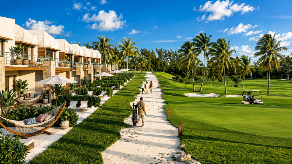 APARTAMENTO en venta en Cartagena, punta cana, 88 m²
