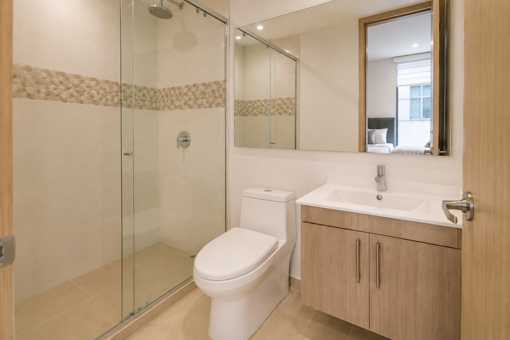 APARTAMENTO en venta en Ibagué, Calle 95 # 13 - 175, 80 m²