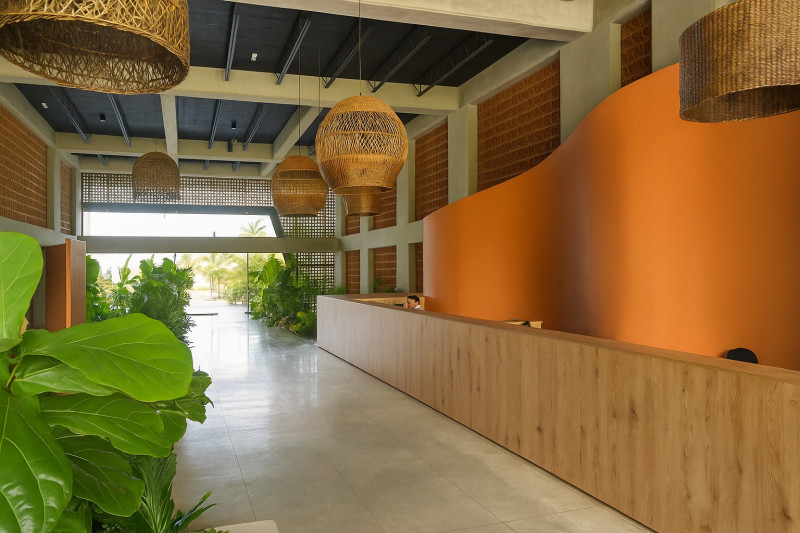 APARTAMENTO en venta en Ibagué, Calle 95 # 13 - 175, 80 m²