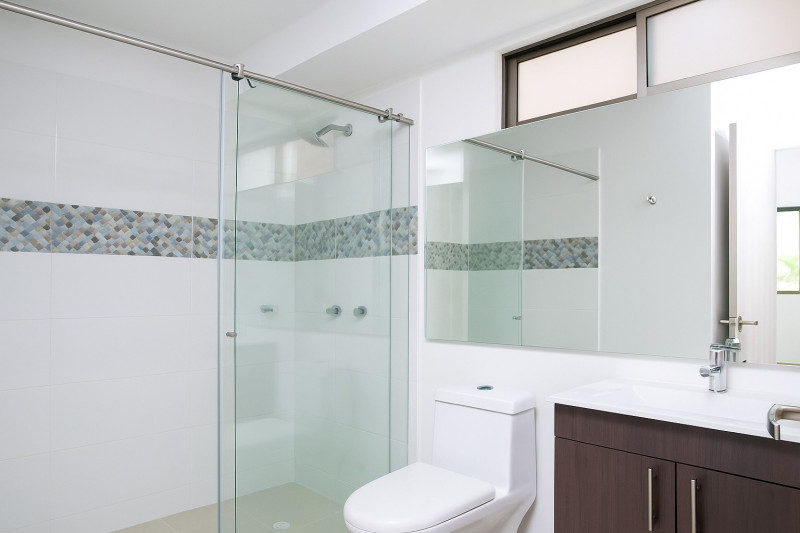 APARTAMENTO en venta en Ibagué, Calle 95 # 13 - 175, 80 m²