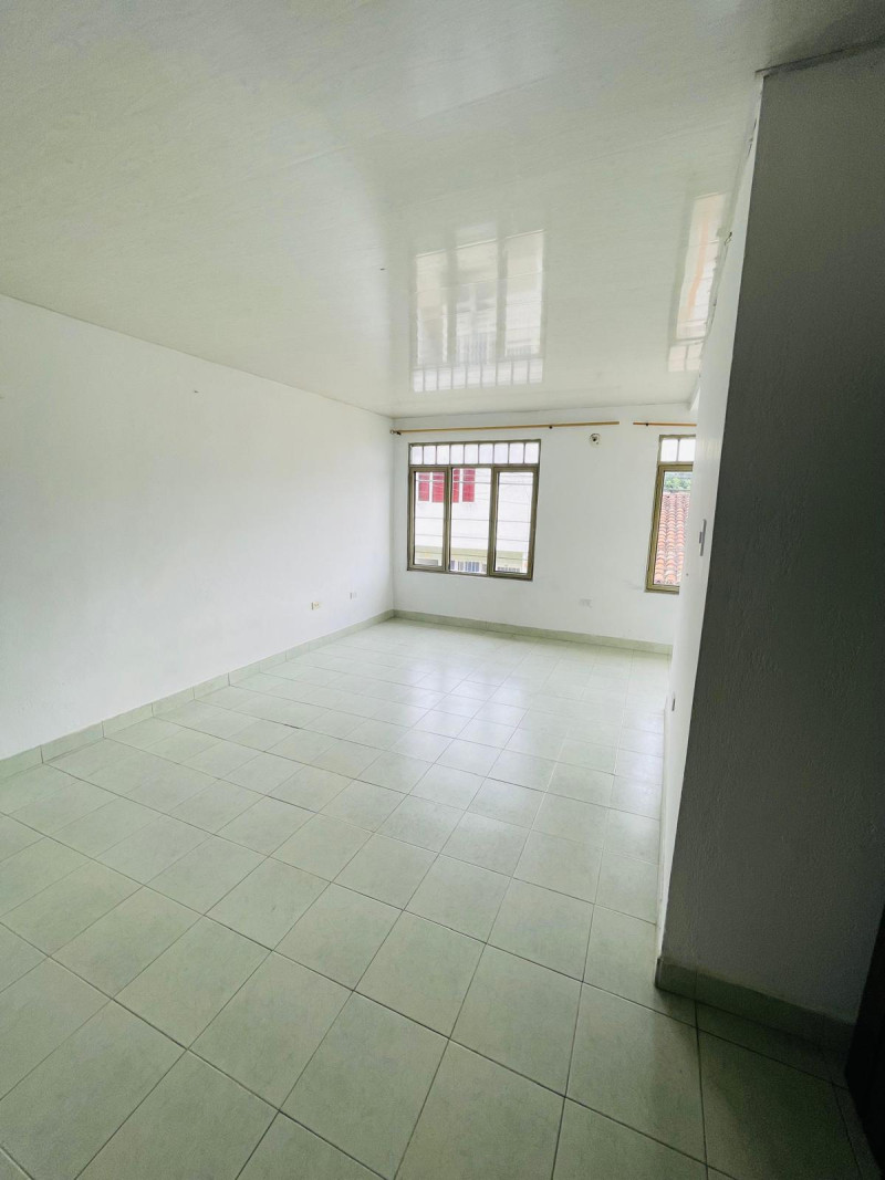 CASA en venta en Yotoco, CARRERA 7 #8-68 ,Yotoco -Cauca, 342 m²