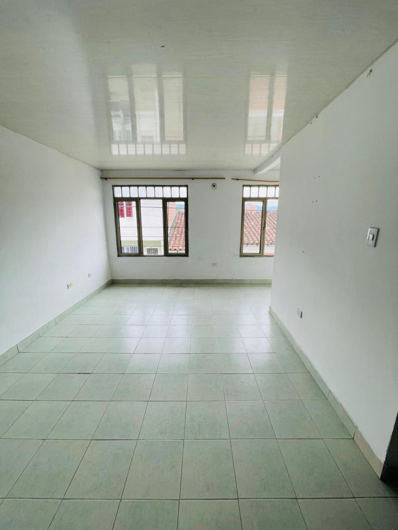 CASA en venta en Yotoco, CARRERA 7 #8-68 ,Yotoco -Cauca, 342 m²