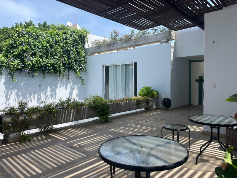 CASA en venta en Santa Marta, calle 16 # 2-38, 861 m²