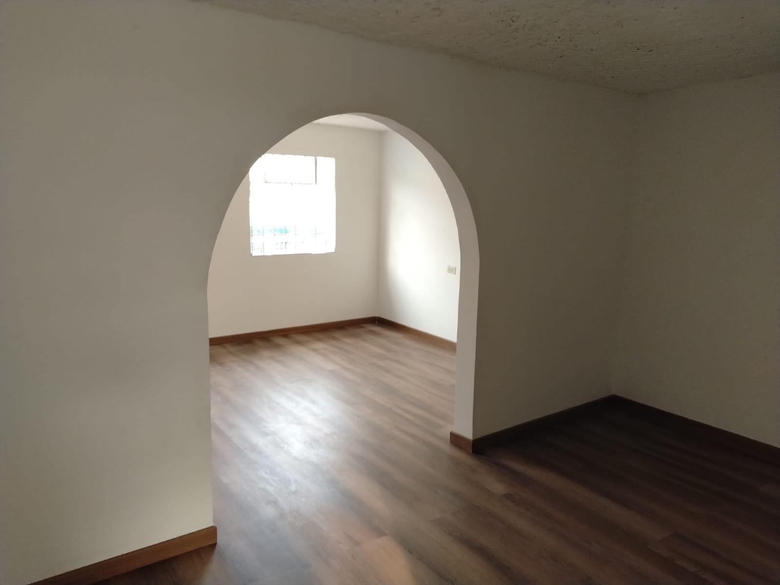 CASA en venta en Bogotá, Dirección no disponible, 370 m²
