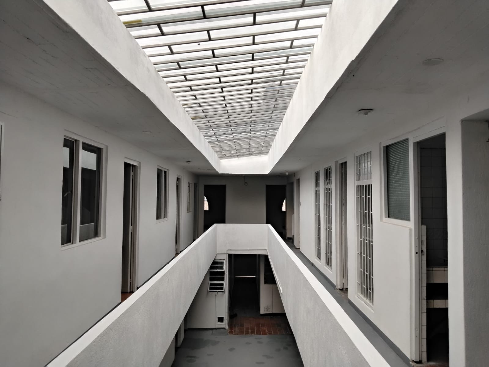 CASA en venta en Bogotá, Dirección no disponible, 370 m²